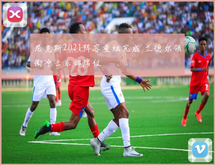 尼克斯2021阵容重组完成 兰德尔领衔冲击东部席位