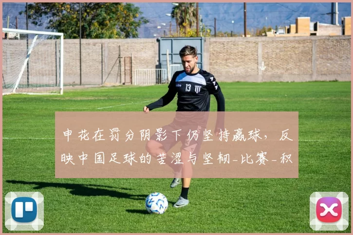 申花在罚分阴影下仍坚持赢球，反映中国足球的苦涩与坚韧_比赛_积分_球员