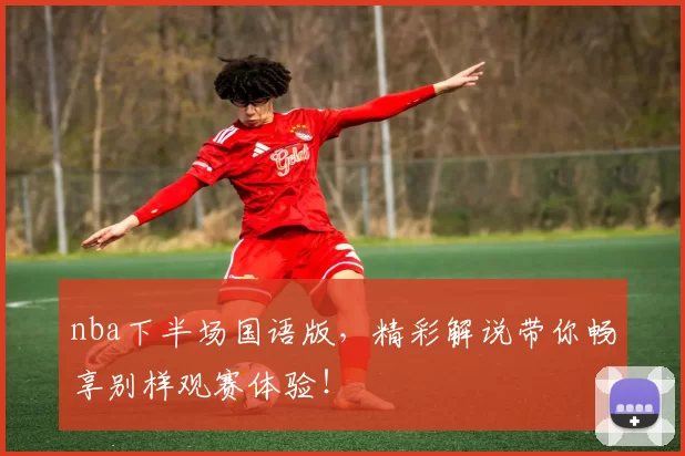 nba下半场国语版,精彩解说带你畅享别样观赛体验!