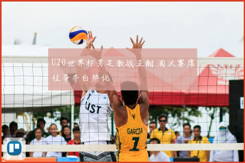 U20世界杯男足激战正酣 淘汰赛席位争夺白热化